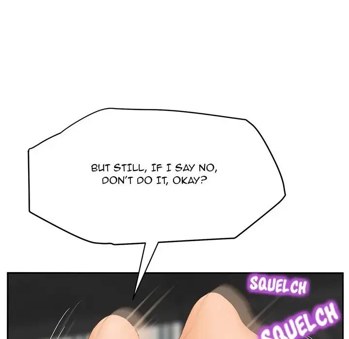 Chapter 24, page 46