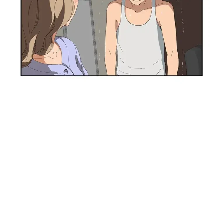 Chapter 24, page 5