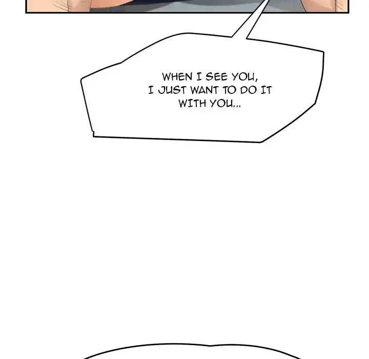 Chapter 24, page 50