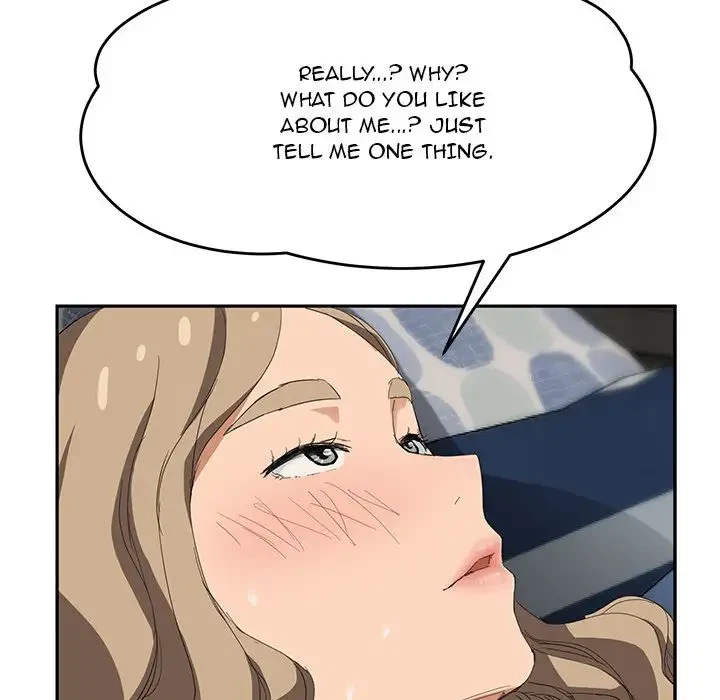 Chapter 24, page 51