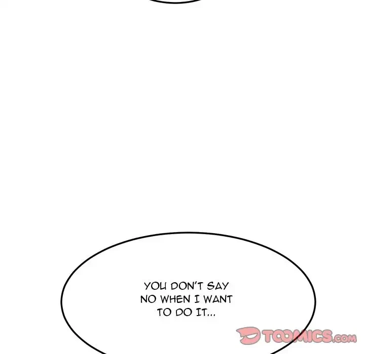 Chapter 24, page 54