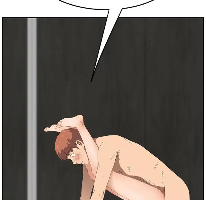 Chapter 24, page 55