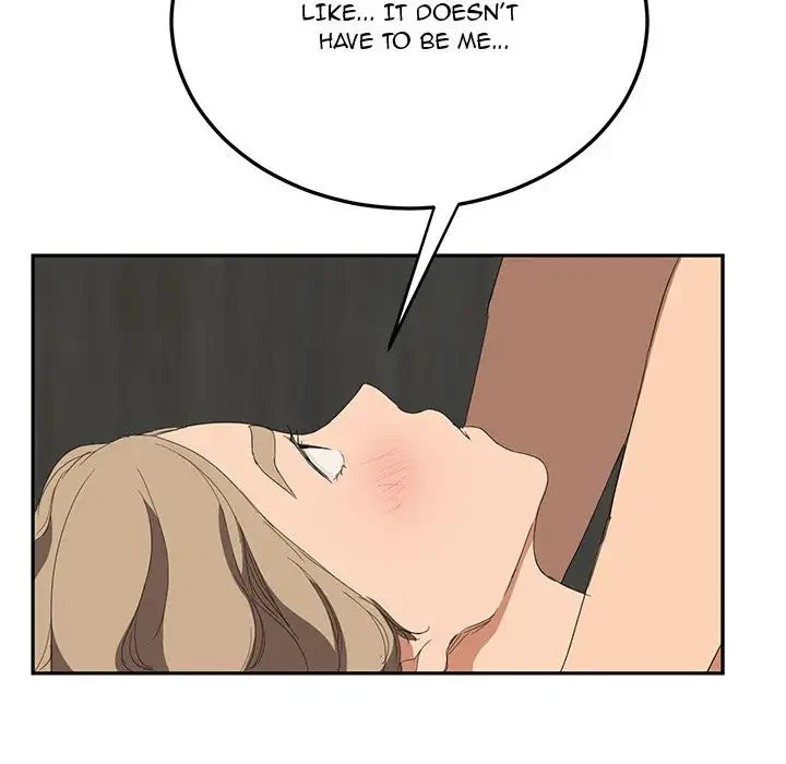 Chapter 24, page 57