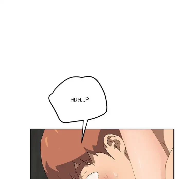 Chapter 24, page 58