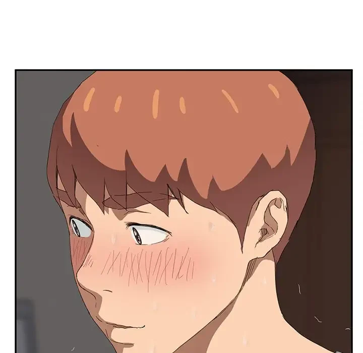 Chapter 24, page 6