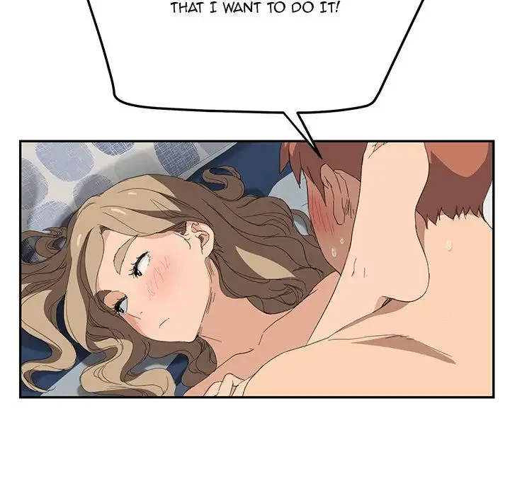 Chapter 24, page 60