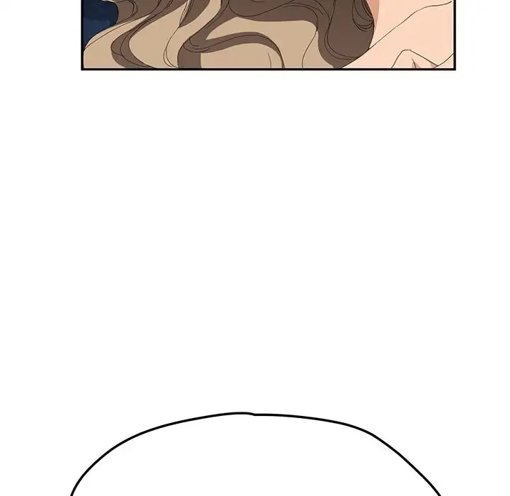 Chapter 24, page 62