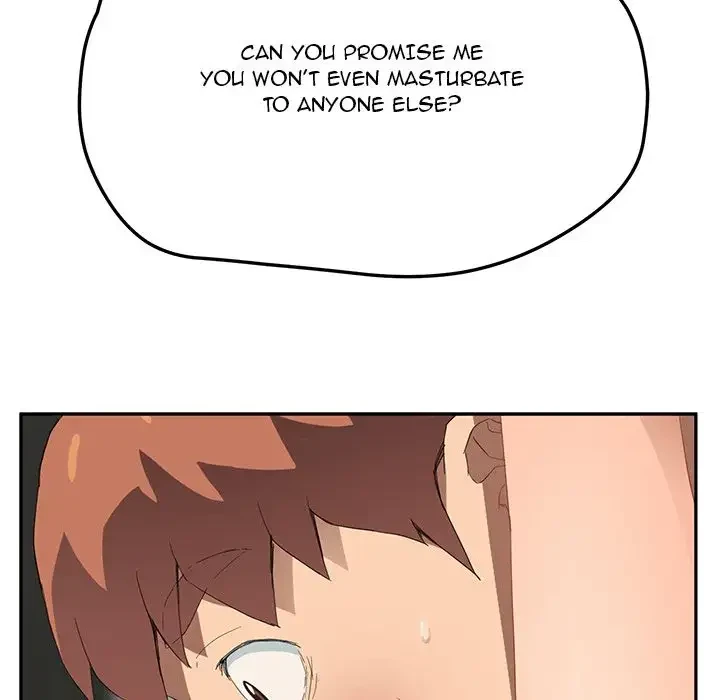 Chapter 24, page 63