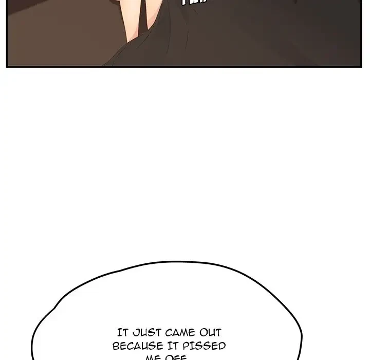 Chapter 24, page 69