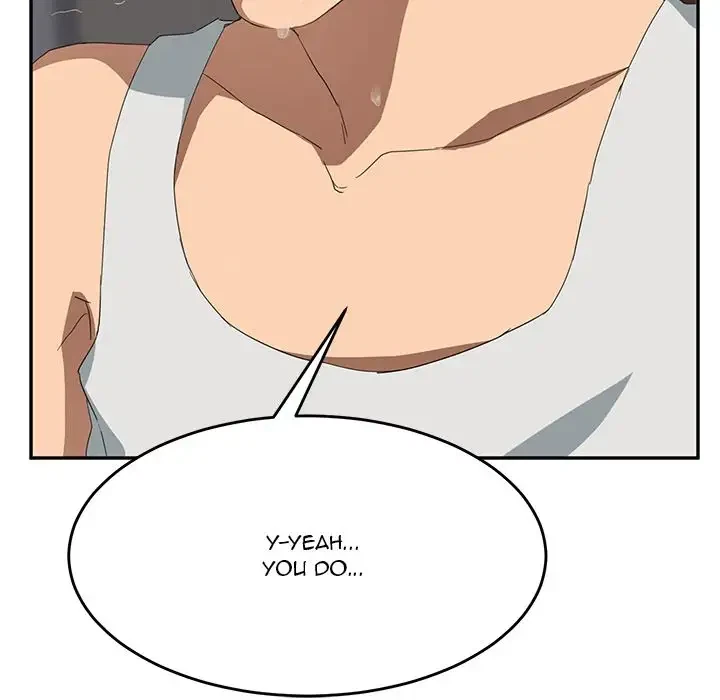 Chapter 24, page 7