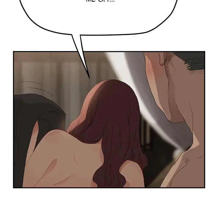 Chapter 24, page 70