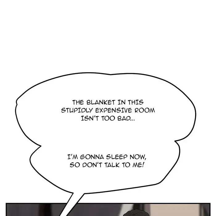 Chapter 24, page 71