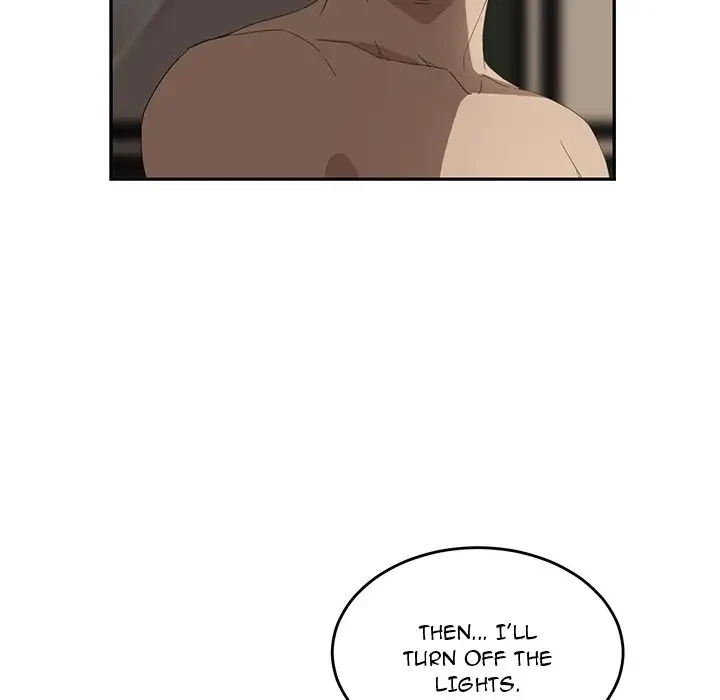 Chapter 24, page 74