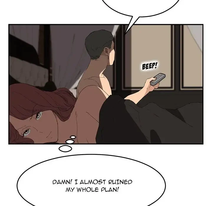 Chapter 24, page 75