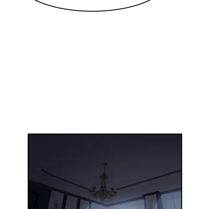Chapter 24, page 76
