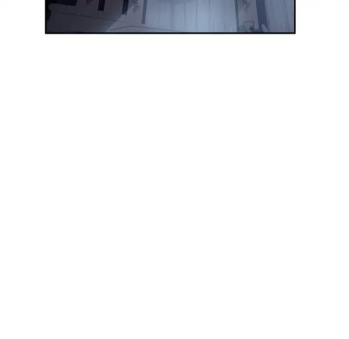 Chapter 24, page 77