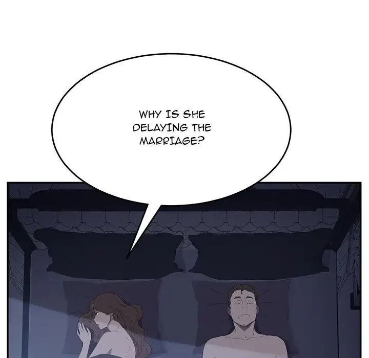 Chapter 24, page 78