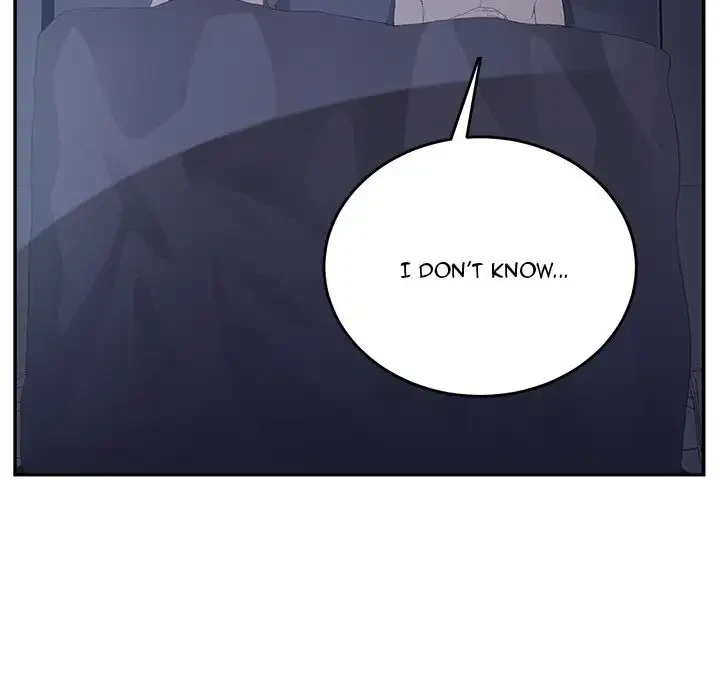 Chapter 24, page 79