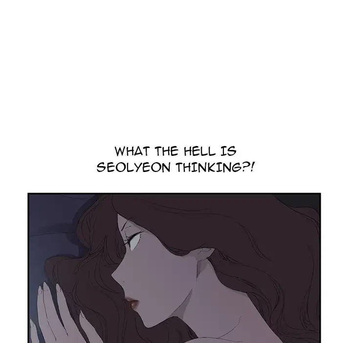 Chapter 24, page 80