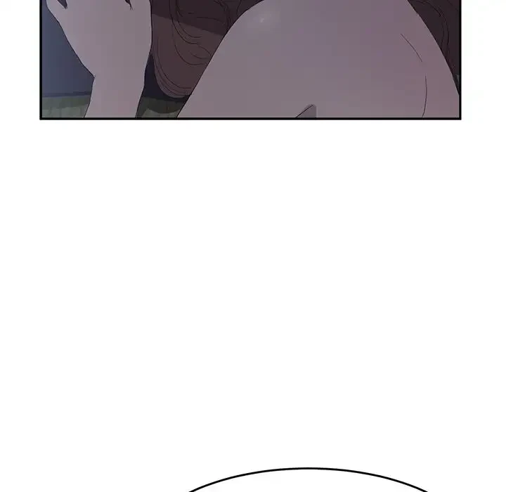 Chapter 24, page 81