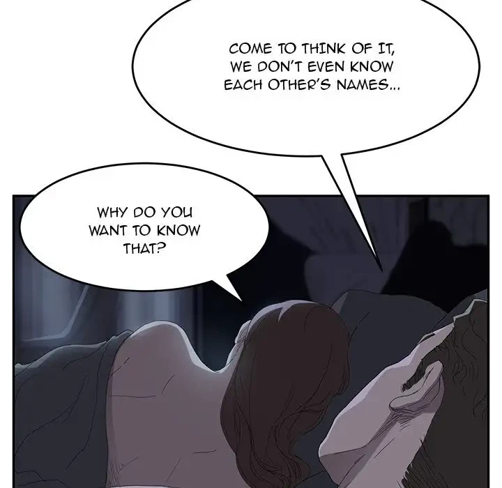 Chapter 24, page 82