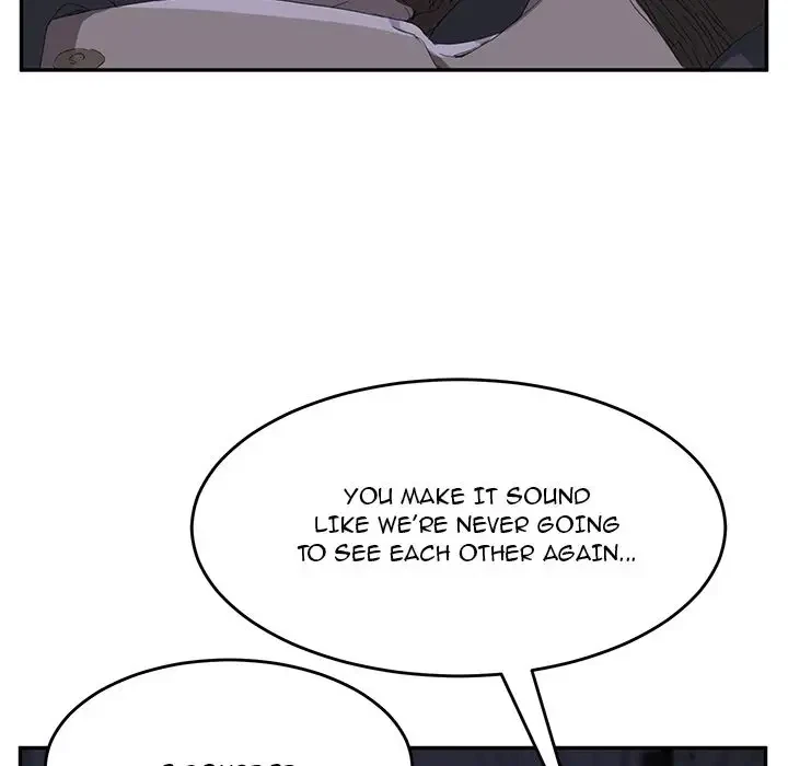 Chapter 24, page 83