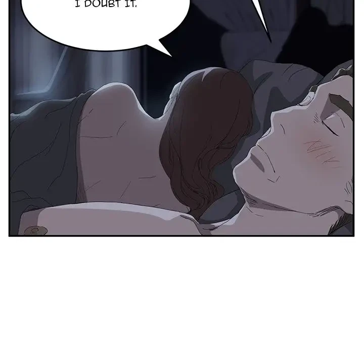 Chapter 24, page 84