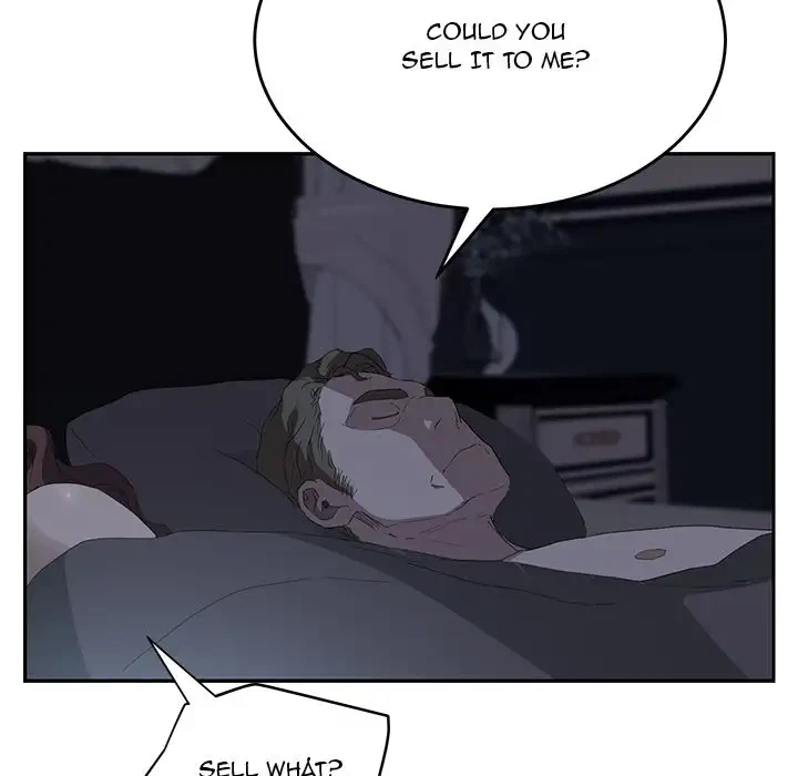 Chapter 24, page 88
