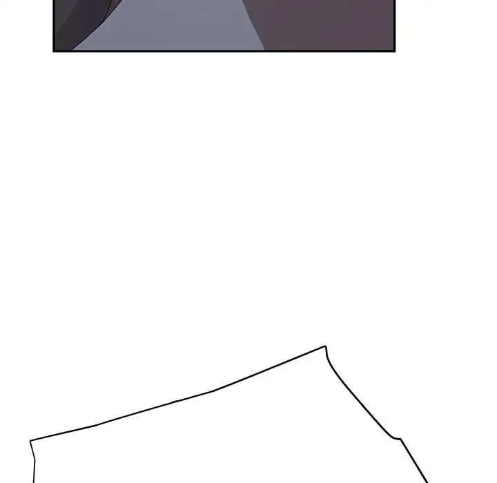 Chapter 24, page 91
