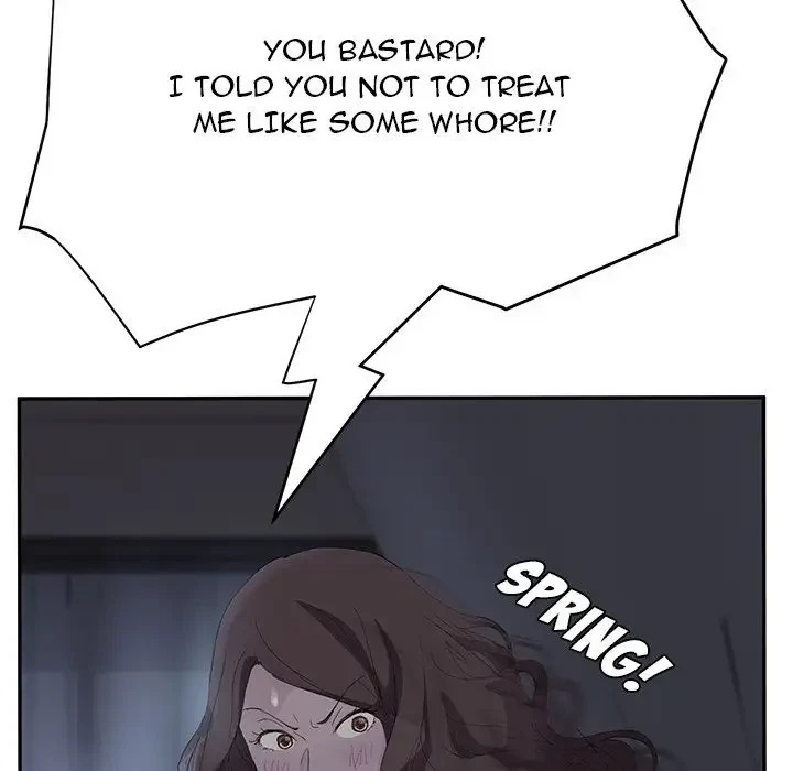Chapter 24, page 92