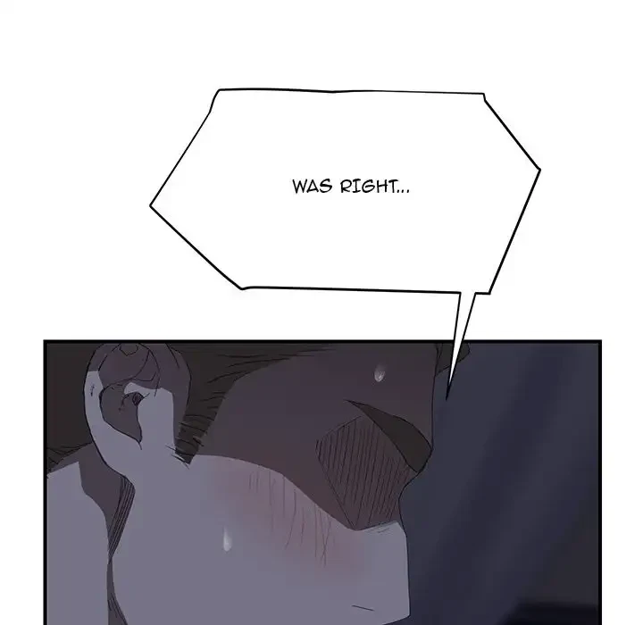 Chapter 24, page 96