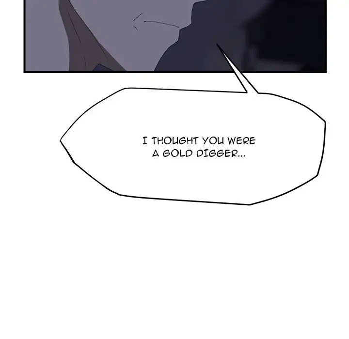 Chapter 24, page 97