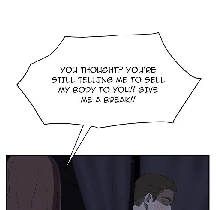 Chapter 24, page 98