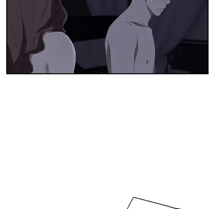 Chapter 24, page 99