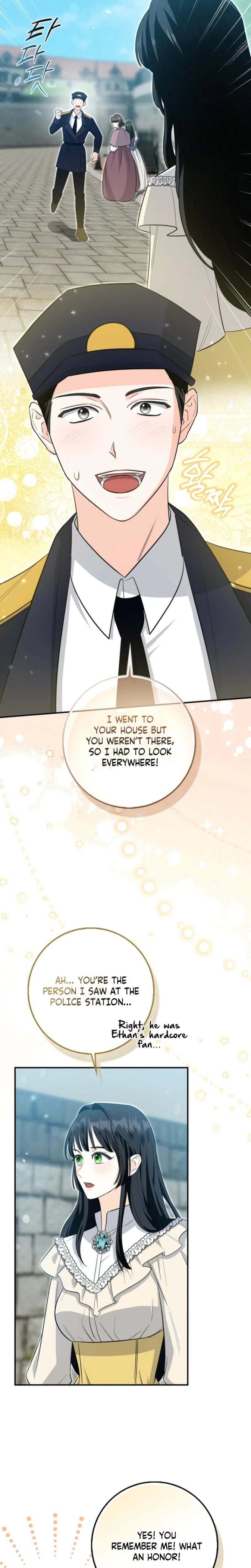 Chapter 10, page 10
