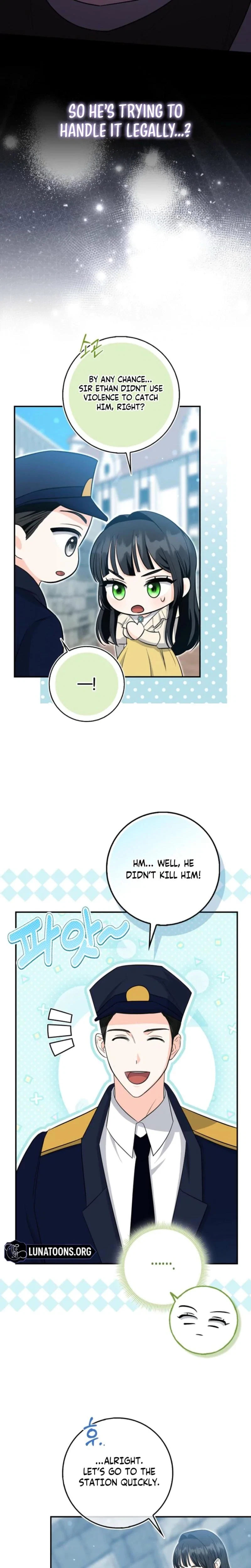 Chapter 10, page 14