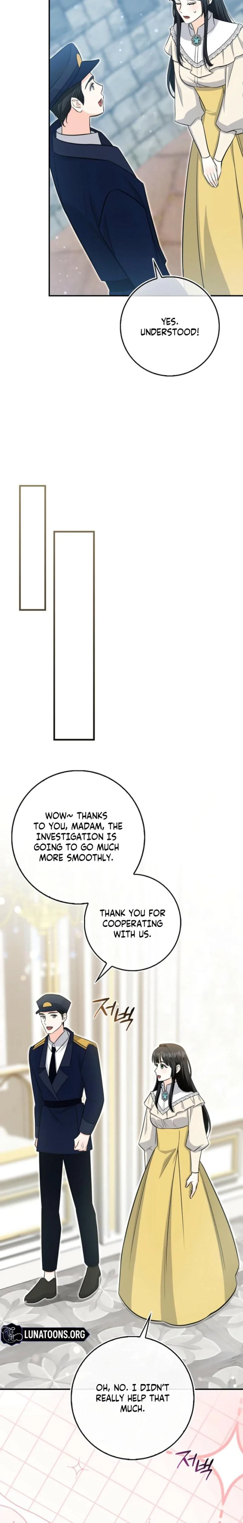 Chapter 10, page 15