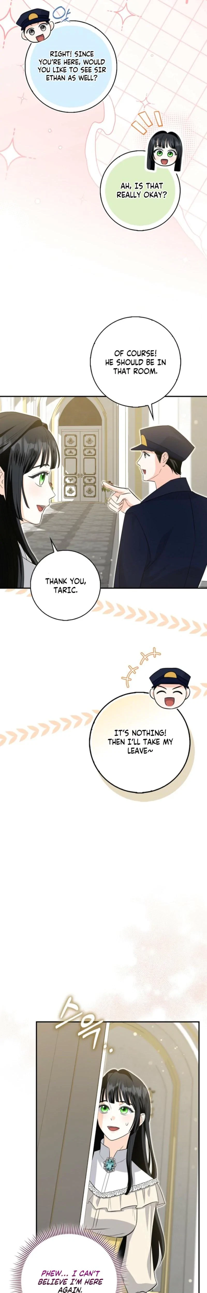 Chapter 10, page 16