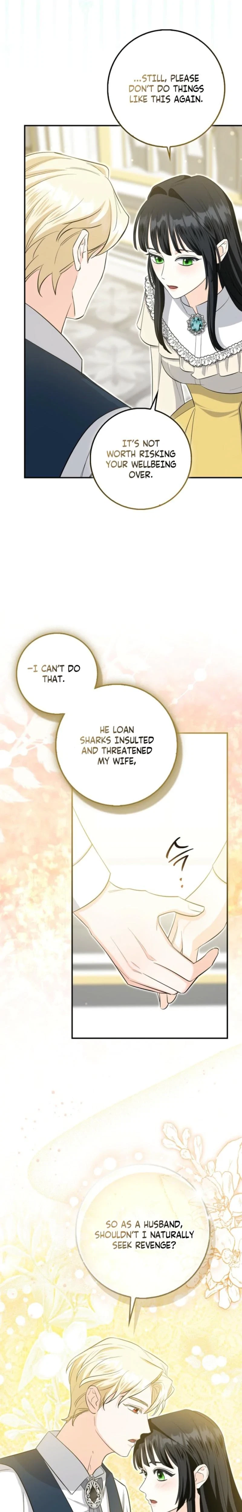 Chapter 10, page 23