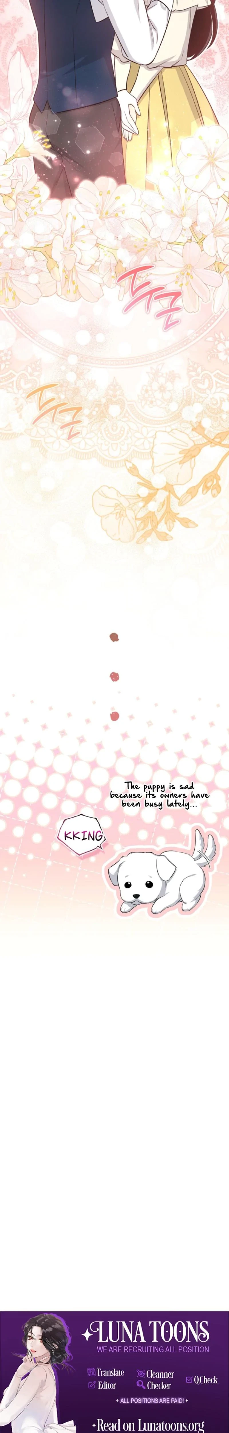 Chapter 10, page 26