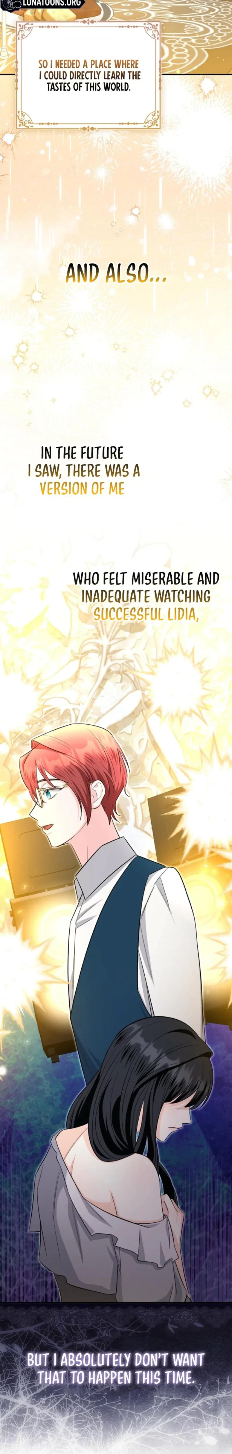Chapter 10, page 6