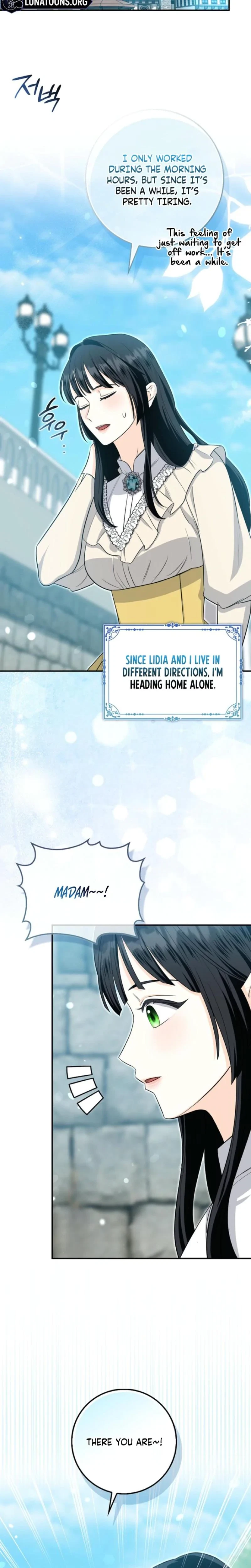 Chapter 10, page 9
