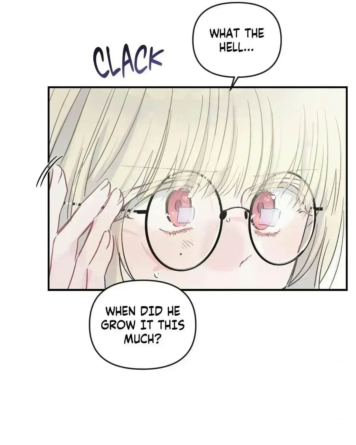 Chapter 46.1, page 10