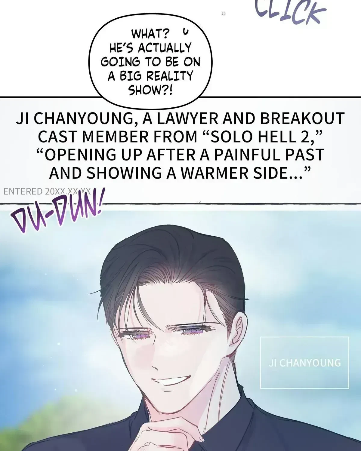 Chapter 46.1, page 13