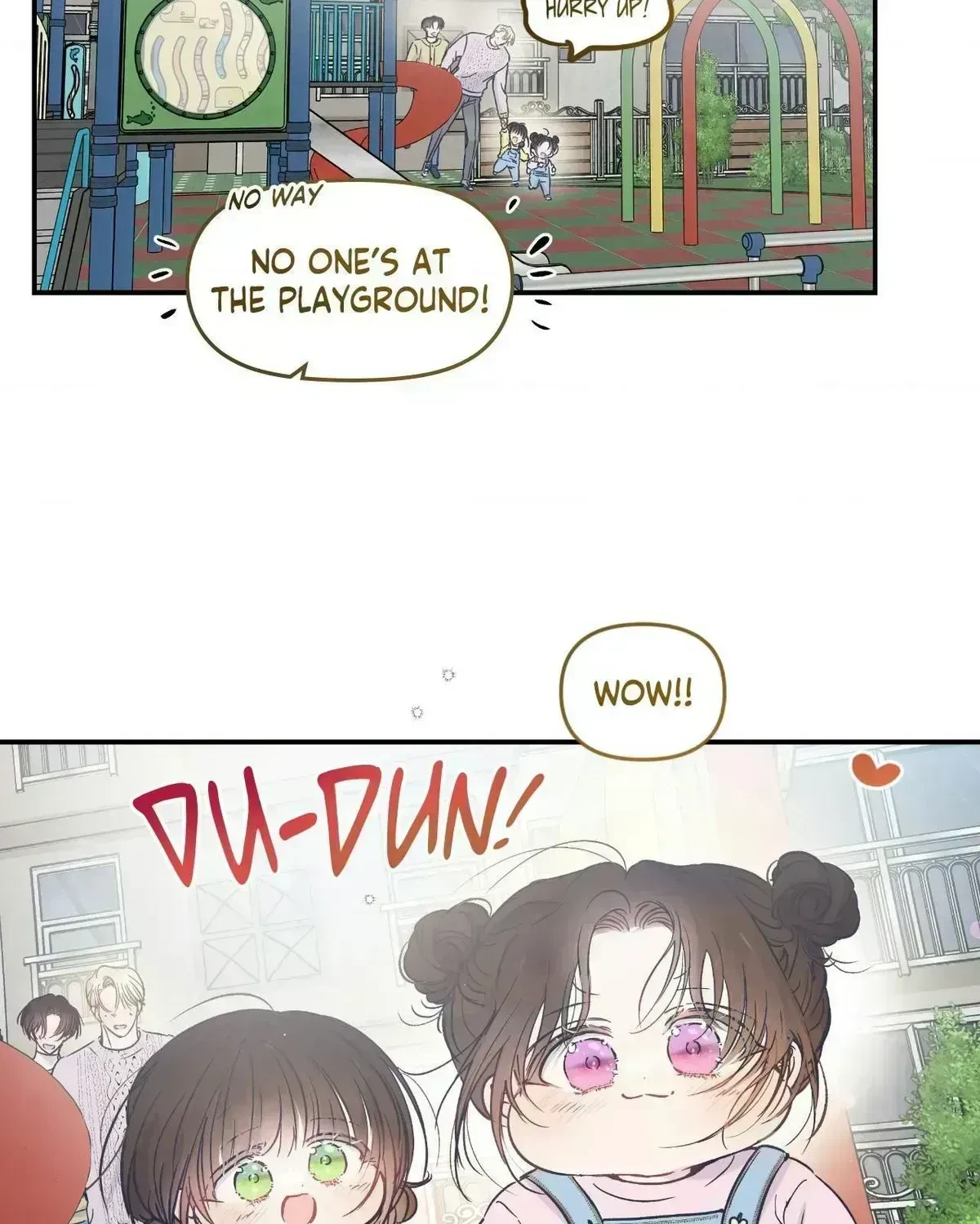 Chapter 46.1, page 23