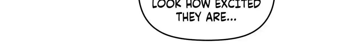 Chapter 46.1, page 28