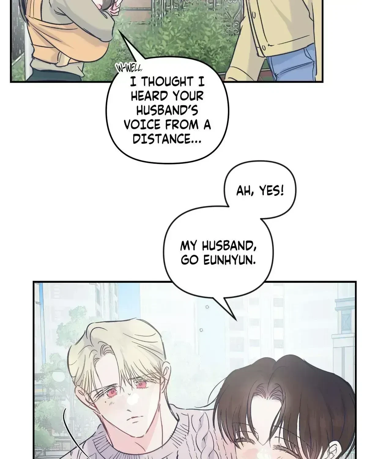 Chapter 46.1, page 55