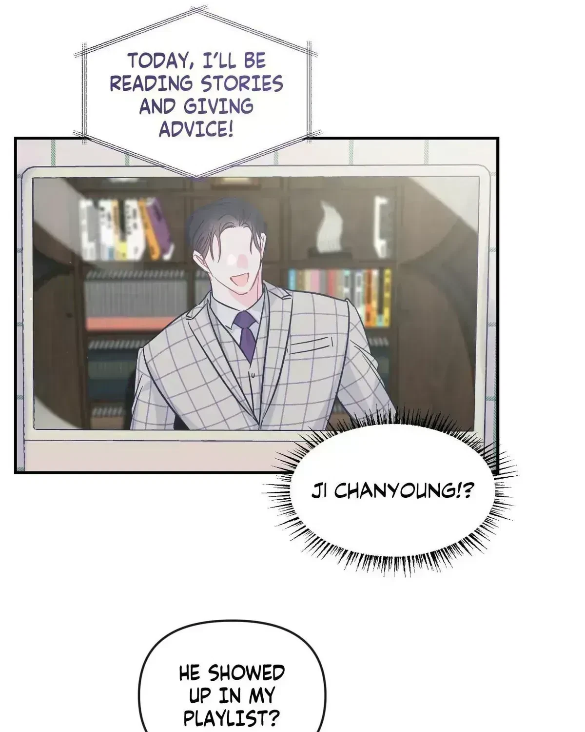 Chapter 46.1, page 7