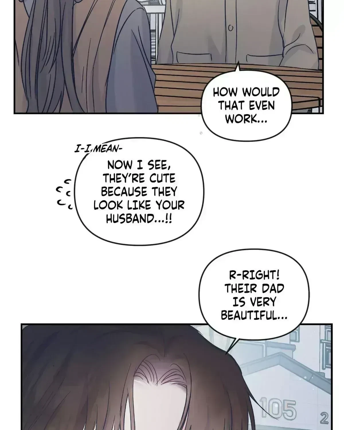 Chapter 46.1, page 70