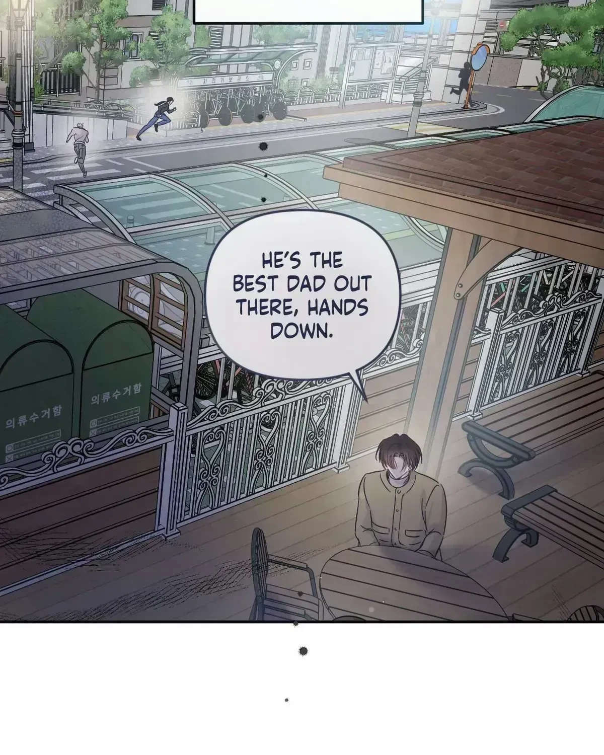 Chapter 46.1, page 72